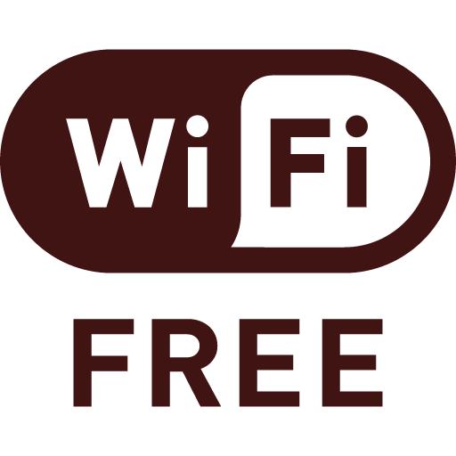 Wi-Fi（公衆無線LAN）サービス