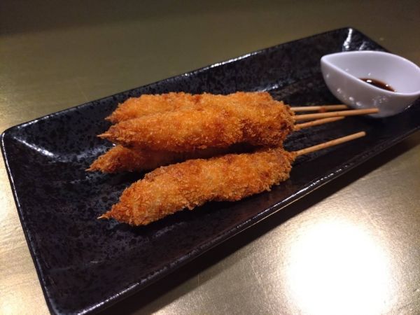 サブ画像11