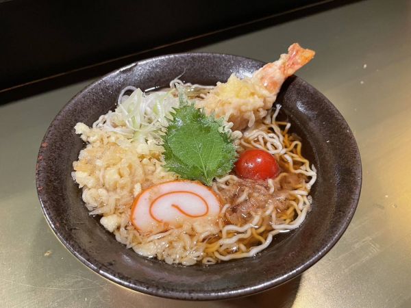 サブ画像12