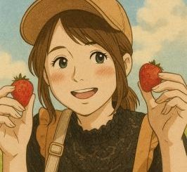 〆たらアイス