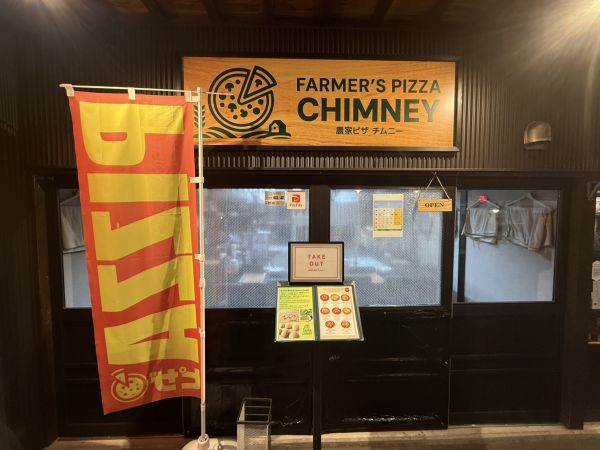 サブ画像15