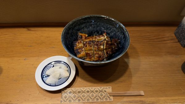 サブ画像13