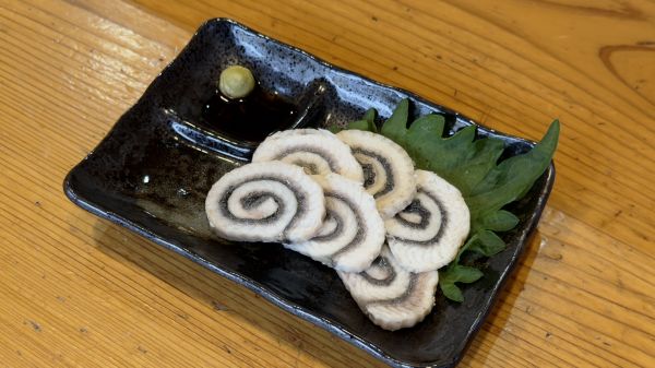 サブ画像14
