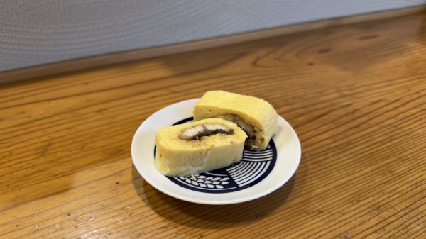 サブ画像15